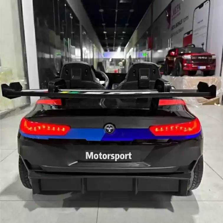  мошинча