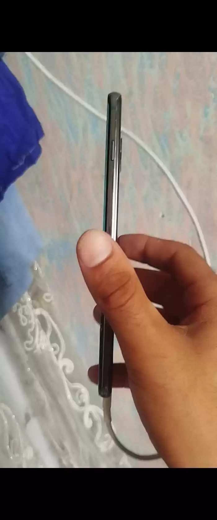 samsung S10+
