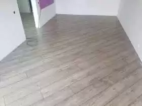 Устои Ламинат 