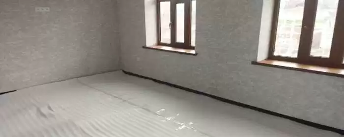 Устои Ламинат 