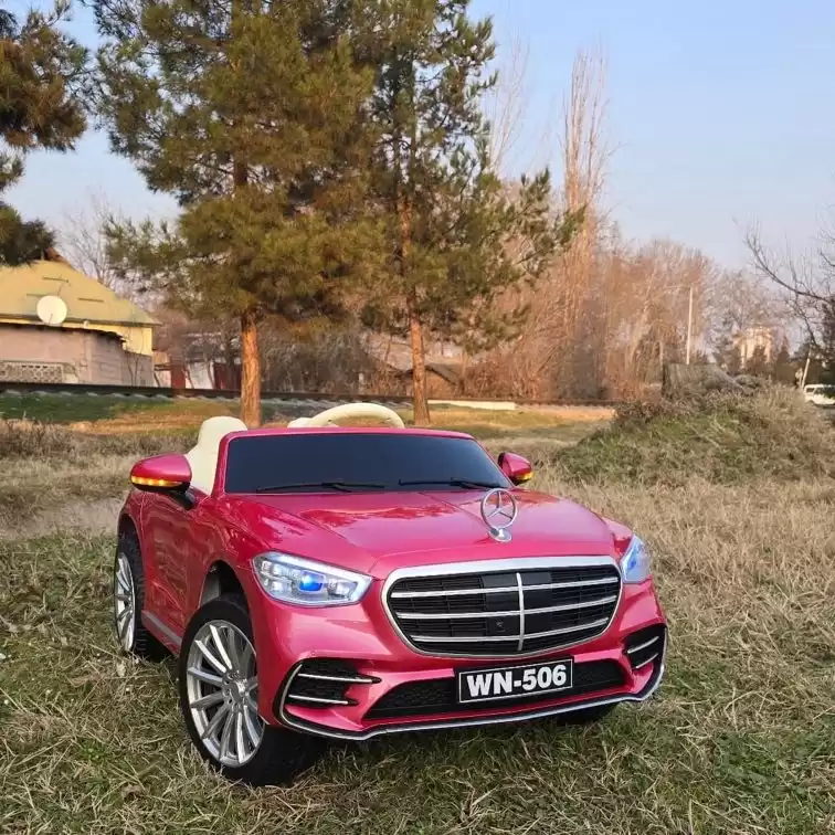 мошинча