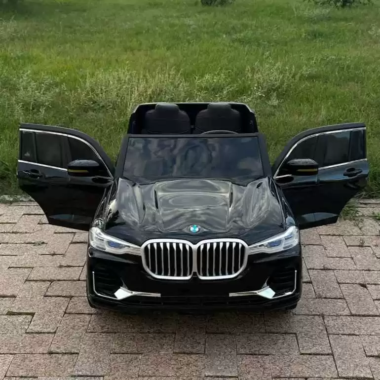 мошинча 