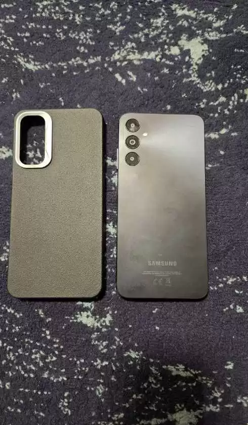 Samsung Galaxy a5 128 gb