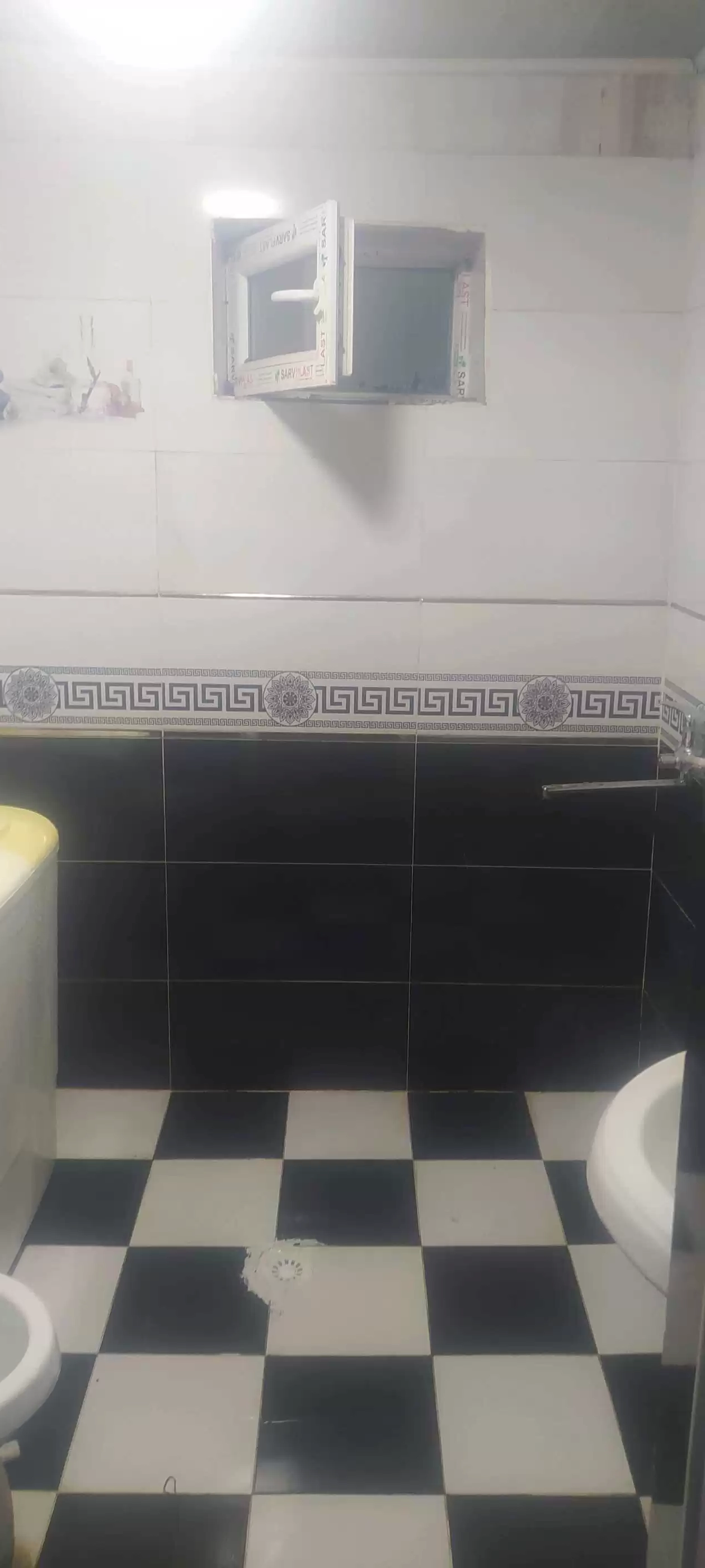 Комната, 5 м², 1 этаж, фирдавси 2