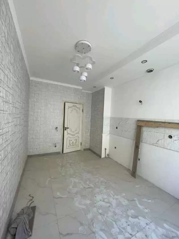 2-к квартира, 4 этаж, 74 м², гиссар