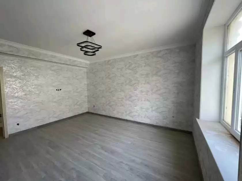 2-к квартира, 4 этаж, 74 м², гиссар