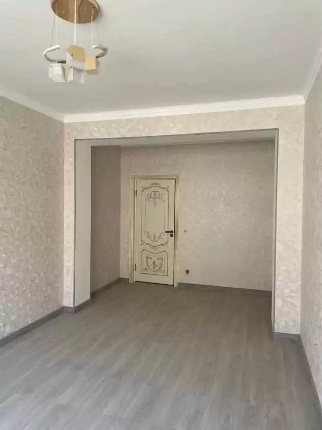 2-к квартира, 4 этаж, 74 м², гиссар