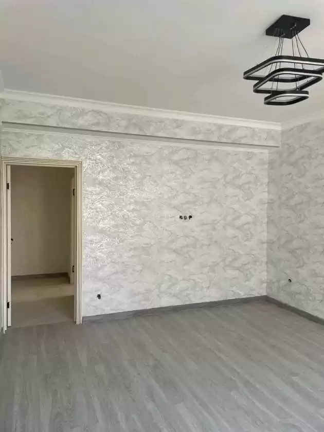 2-к квартира, 4 этаж, 74 м², гиссар