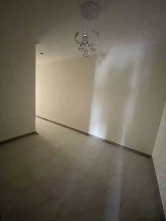 2-к квартира, 4 этаж, 74 м², гиссар