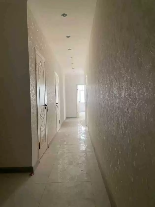 2-к квартира, 4 этаж, 74 м², гиссар