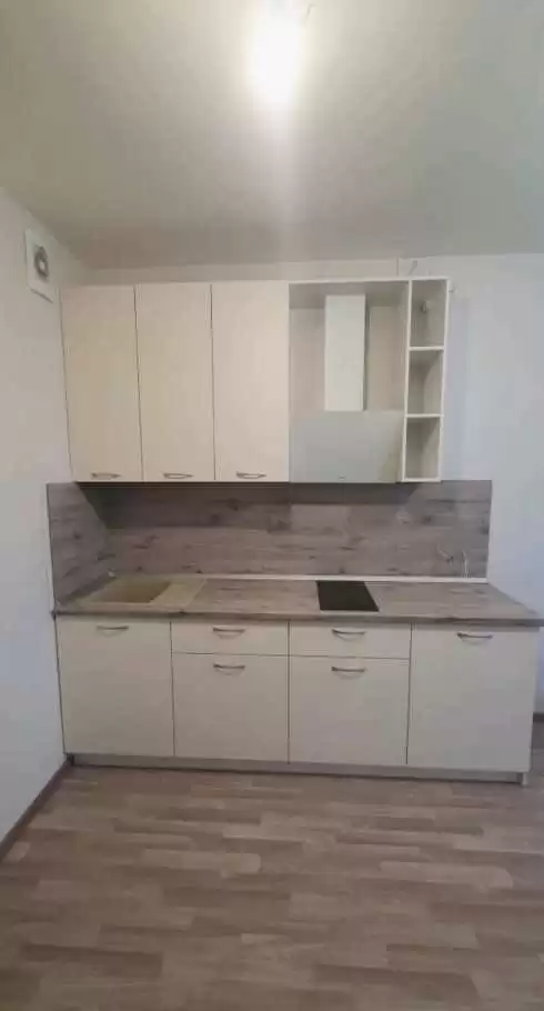 Кухоный гарнитур 