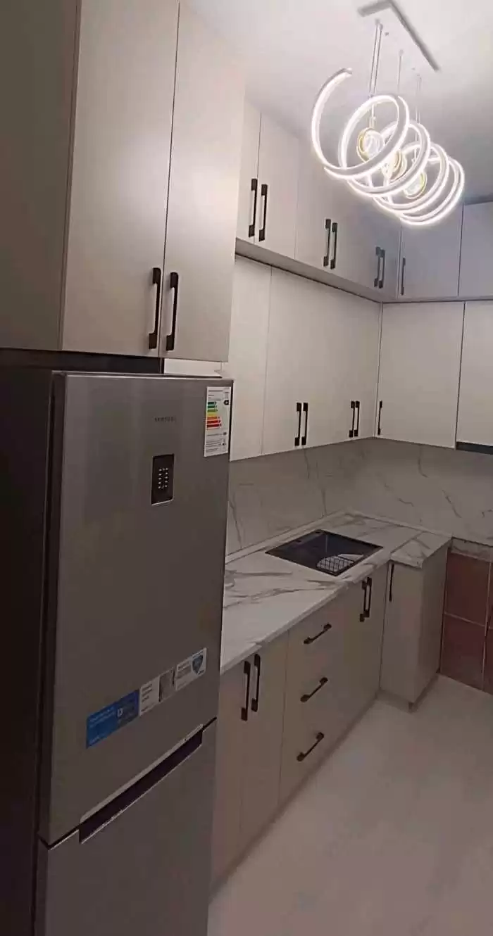 Кухоный гарнитур 