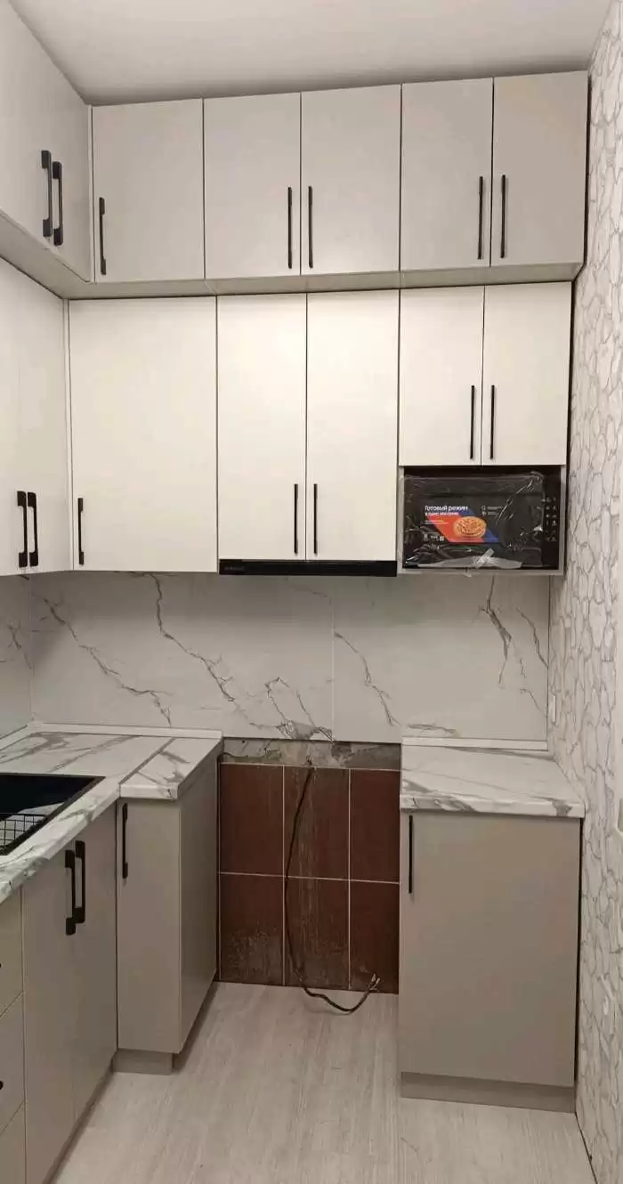 Кухоный гарнитур 