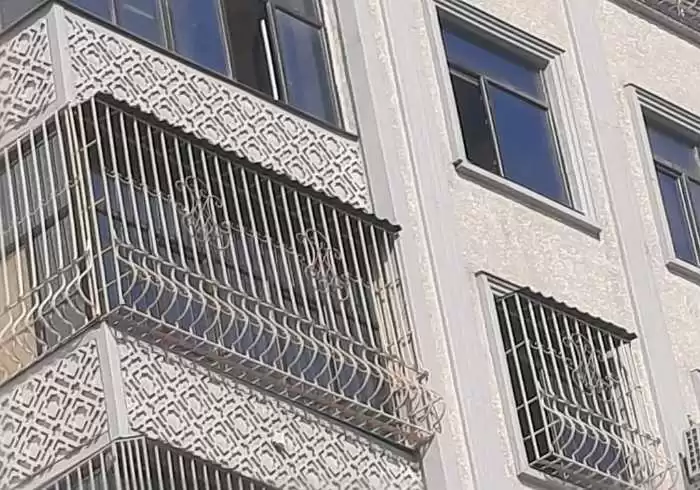Дарвозахо под заказ
