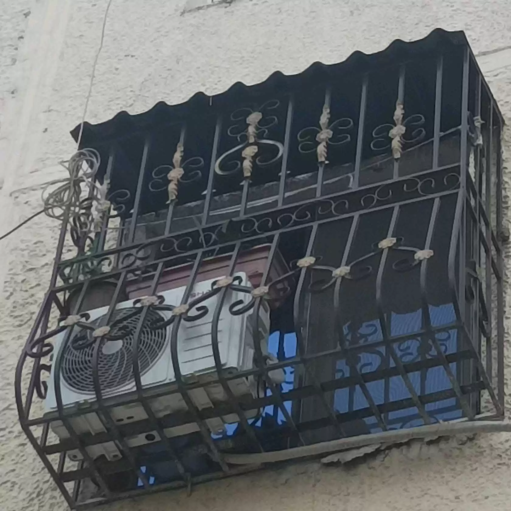 Дарвозахо под заказ