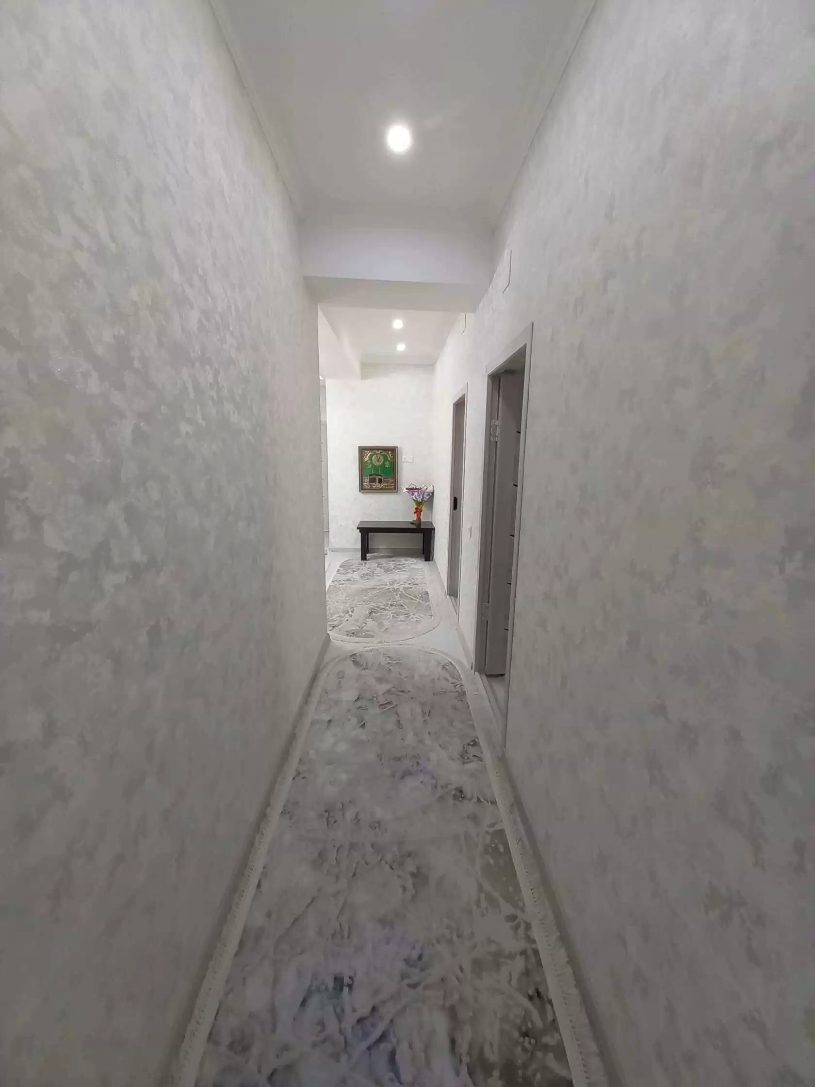 2-к квартира, 12 этаж, 90 м², А.каххоров