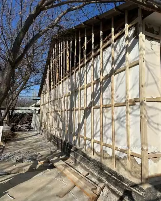фасадная плитка
