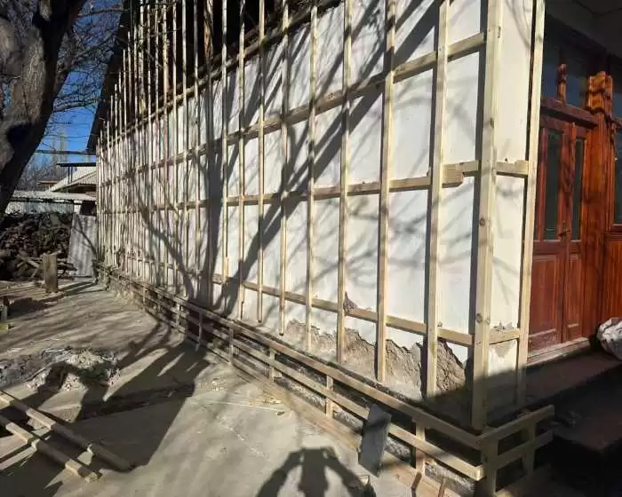 фасадная плитка