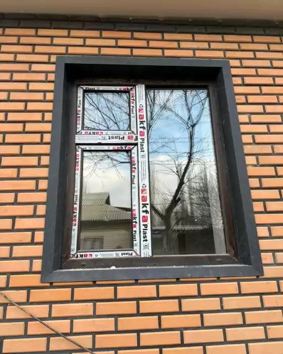 фасадная плитка