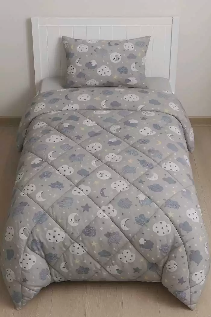 Одеяло 200/150 см
