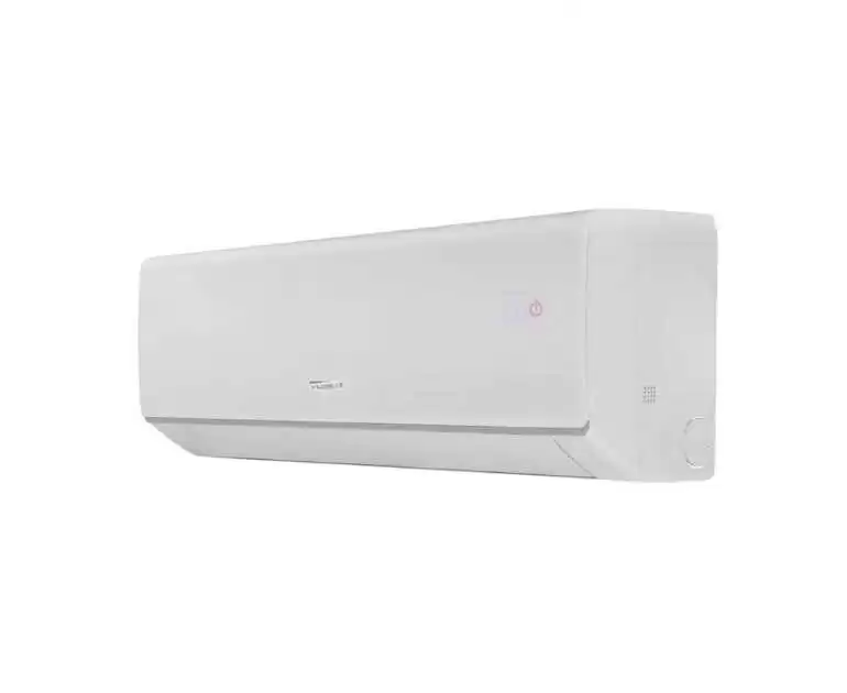 Кондиционер TOSOT PULAR INVERTOR 12k 