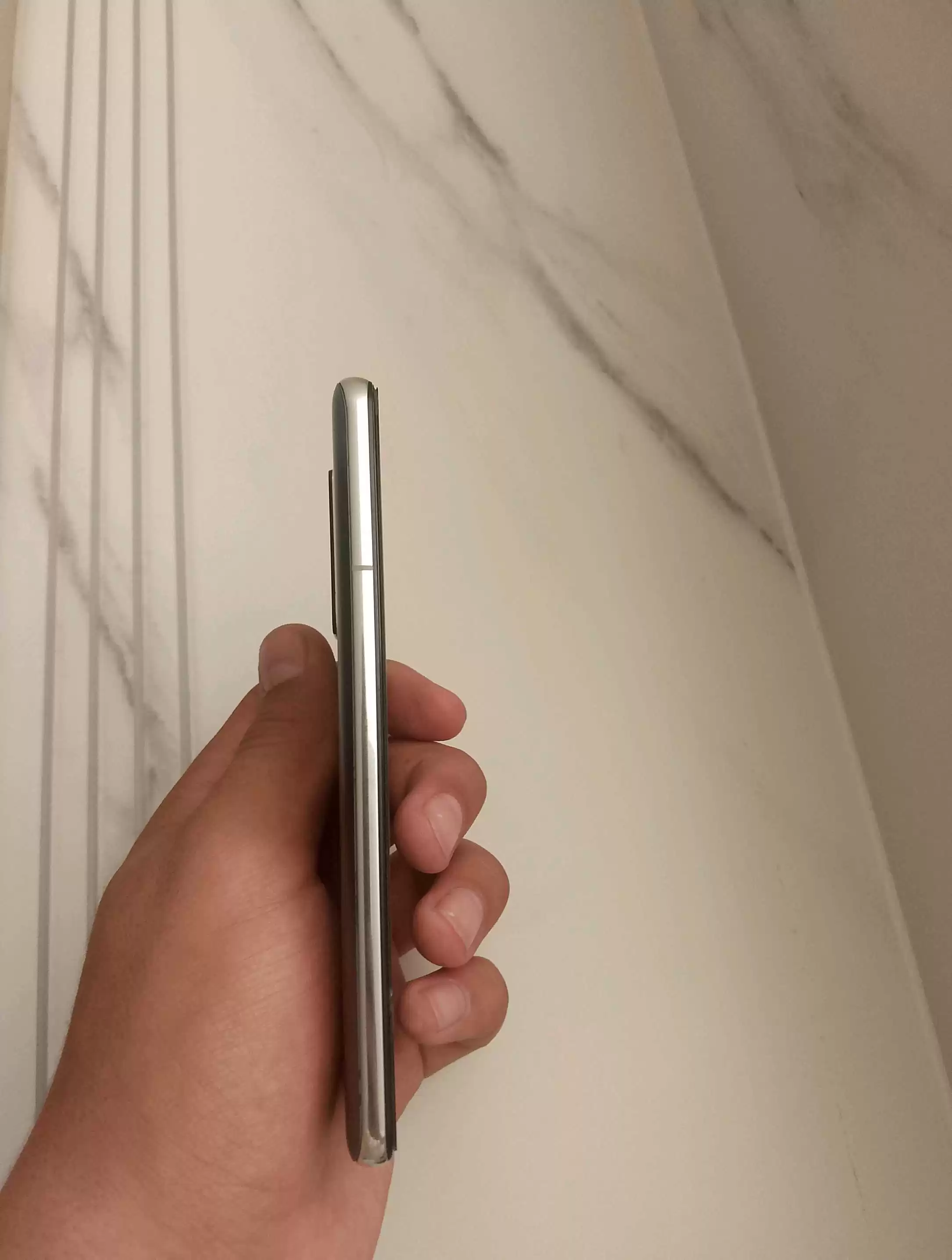 Huawei 128 gb