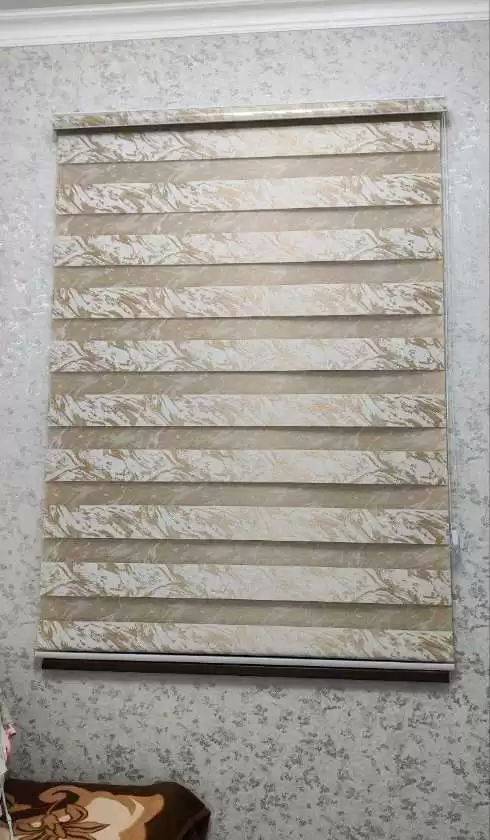 Жалюзи 