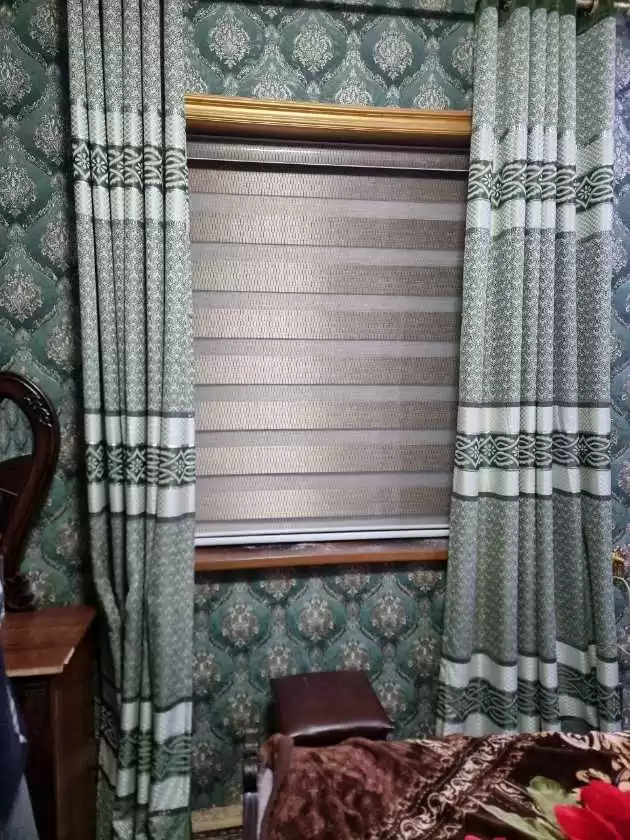 Жалюзи 
