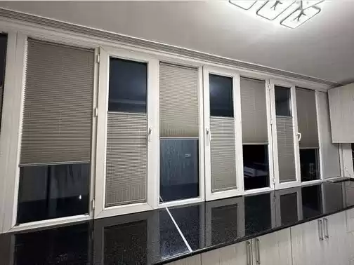 олами пардахои shore_a_klass