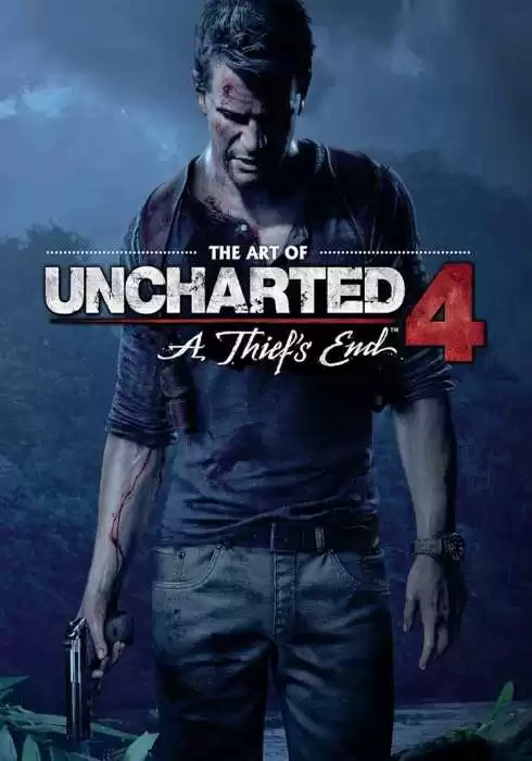 Аренда Sony PlayStation 4 Pro