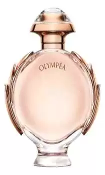 Paco Rabanne Olimpea