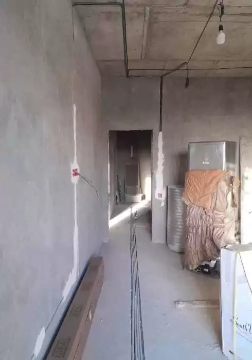 3-к квартира, 13 этаж, 92 м², Сино, Якачинарская