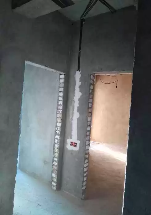 3-к квартира, 13 этаж, 92 м², Сино, Якачинарская