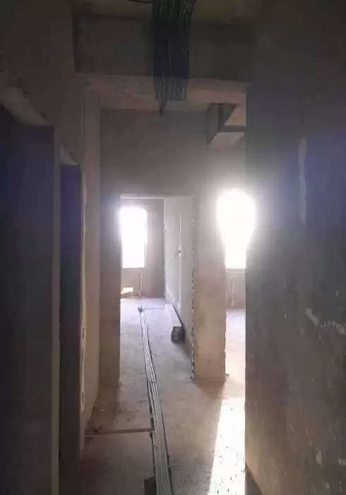 3-к квартира, 13 этаж, 92 м², Сино, Якачинарская