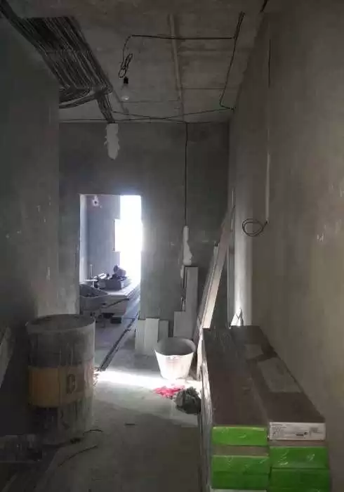 3-к квартира, 13 этаж, 92 м², Сино, Якачинарская