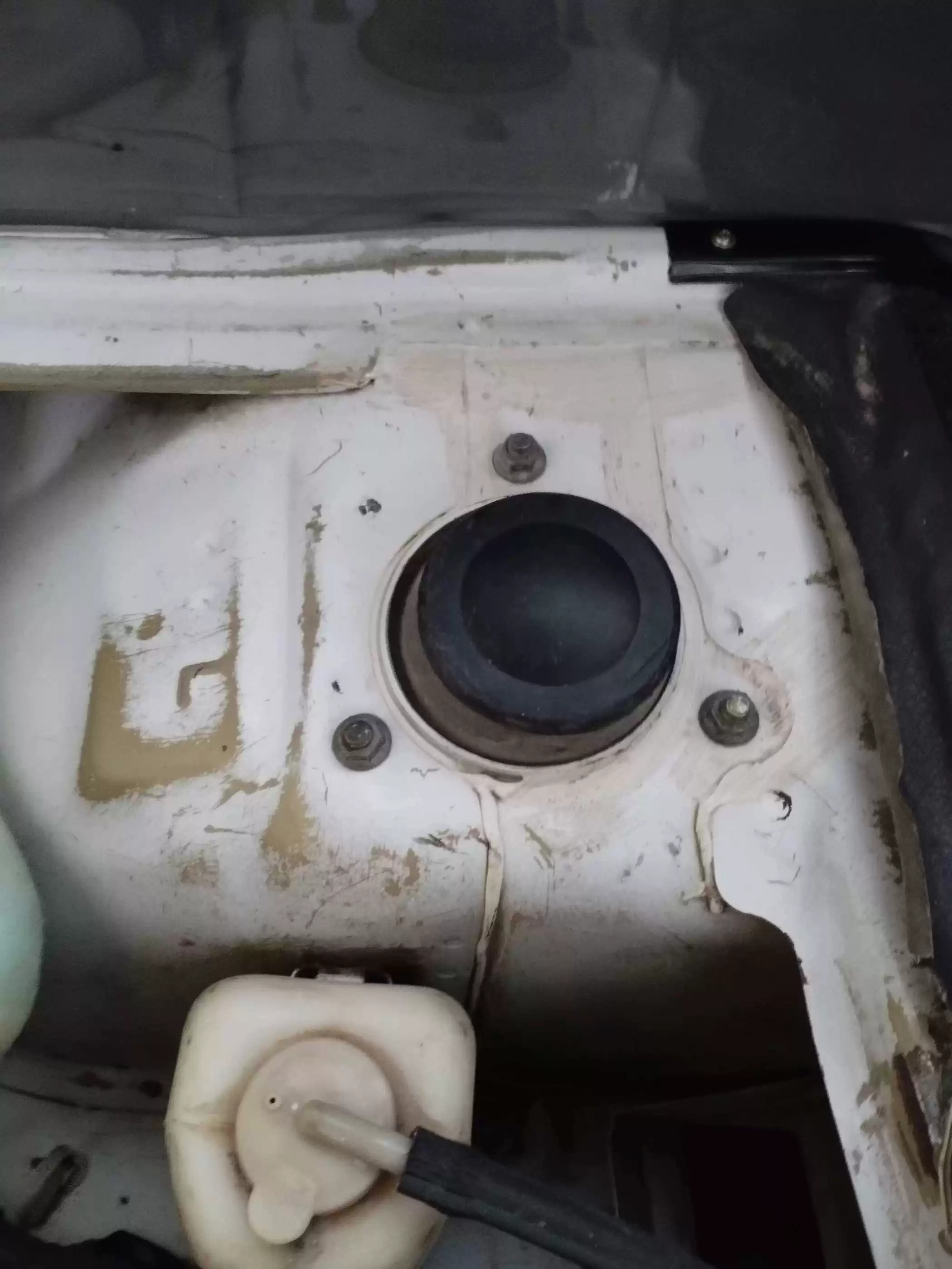 Daewoo Labo