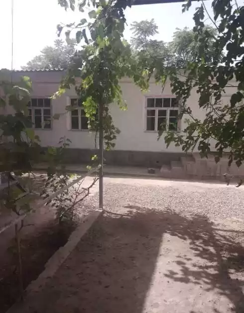 1 этажный, 5-комн. дом, 6 м², 6 соток, город Бохтар