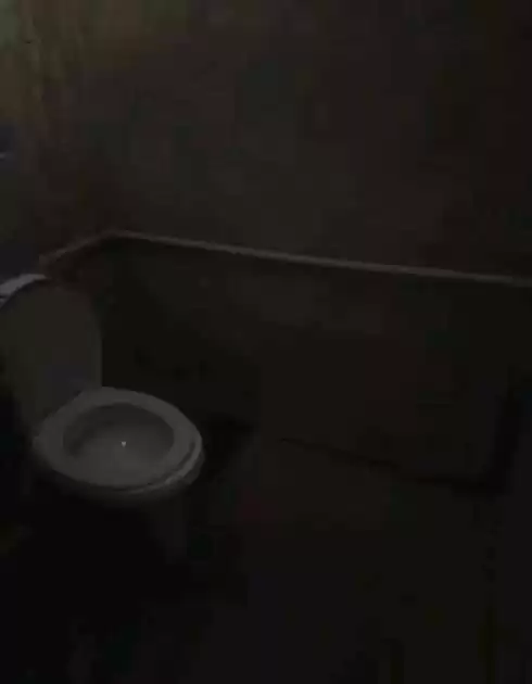 1 этажный, 5-комн. дом, 6 м², 6 соток, город Бохтар