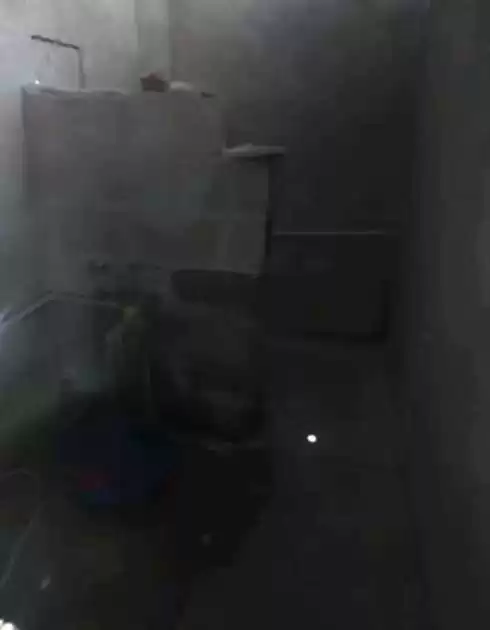 1 этажный, 5-комн. дом, 6 м², 6 соток, город Бохтар