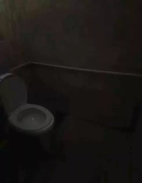 1 этажный, 5-комн. дом, 6 м², 6 соток, город Бохтар