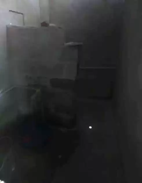 1 этажный, 5-комн. дом, 6 м², 6 соток, город Бохтар
