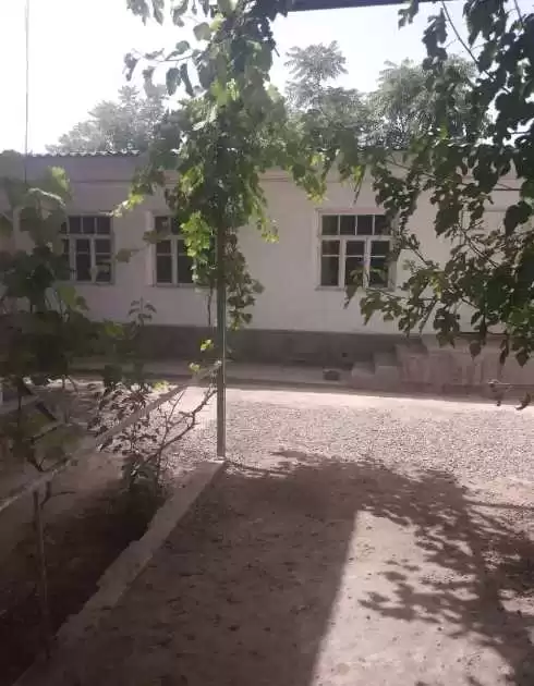 1 этажный, 5-комн. дом, 6 м², 6 соток, город Бохтар