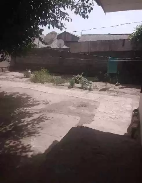 1 этажный, 5-комн. дом, 6 м², 6 соток, город Бохтар