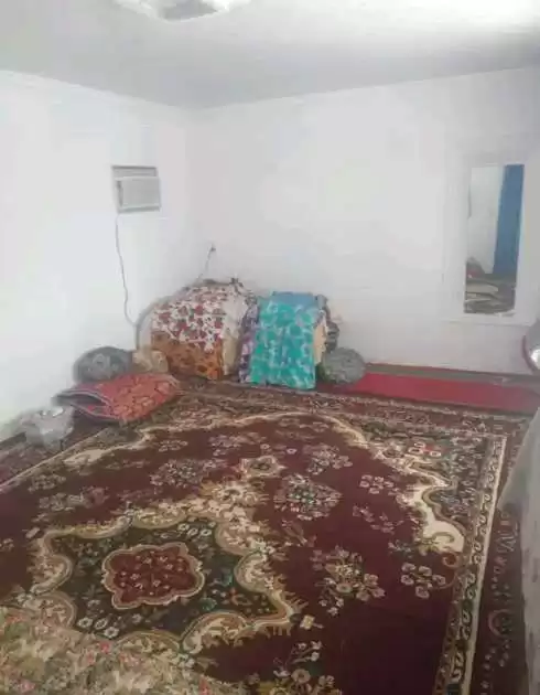 1 этажный, 5-комн. дом, 6 м², 6 соток, город Бохтар