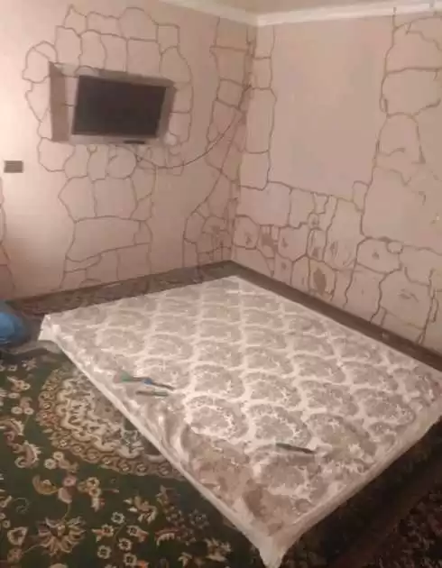 1 этажный, 5-комн. дом, 6 м², 6 соток, город Бохтар