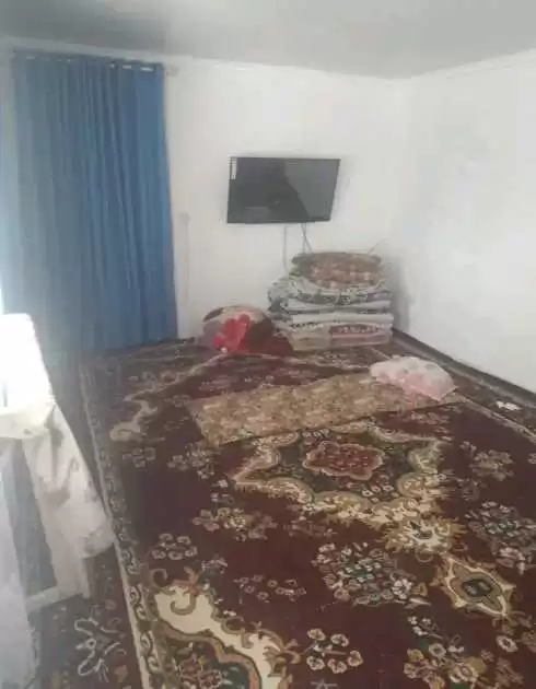 1 этажный, 5-комн. дом, 6 м², 6 соток, город Бохтар