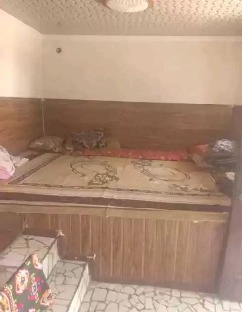1 этажный, 5-комн. дом, 6 м², 6 соток, город Бохтар