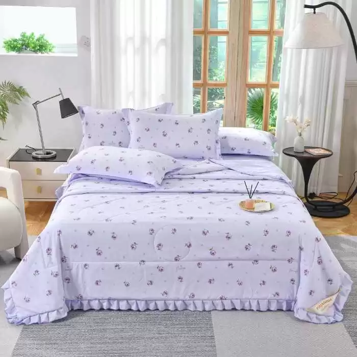 летний Постельное белье 