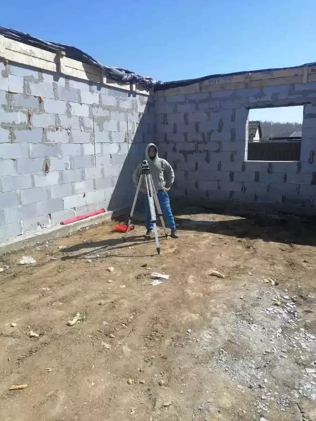 Усто