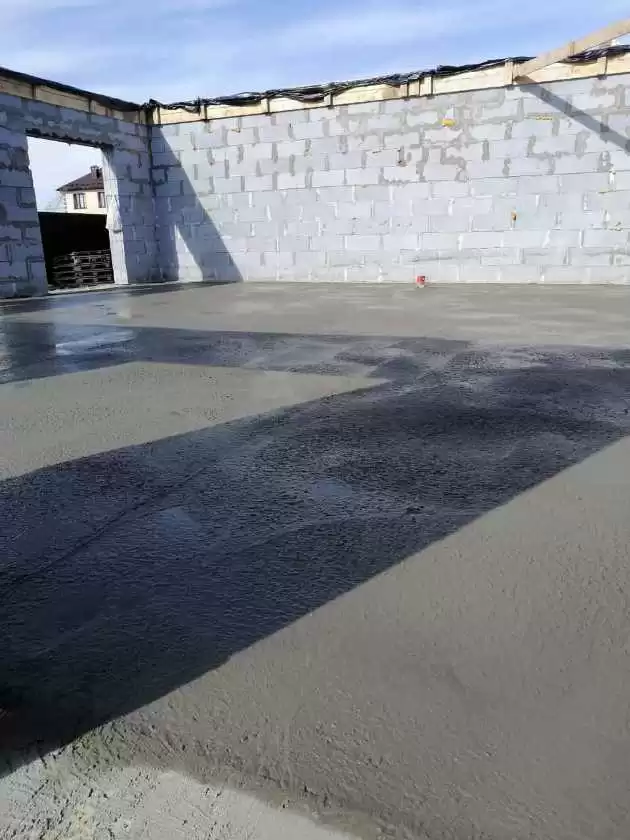 Усто